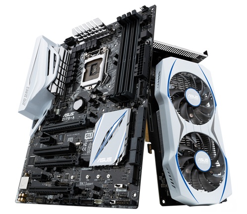 Direct Release: ASUS Memperkenalkan Jajaran Gaming Graphic Card Terbaru dengan GPU NVIDIA GeForce GTX 1050 Ti dan GTX 1050 5 asus-gtx-1050_04