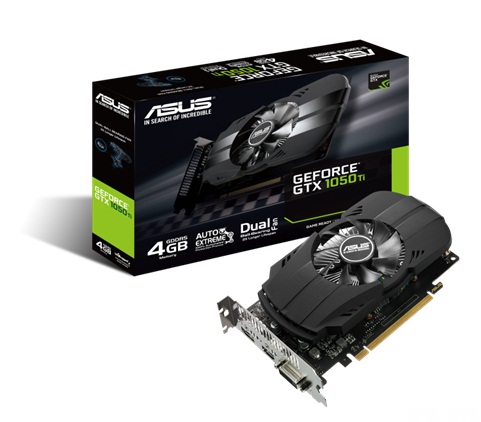 Direct Release: ASUS Memperkenalkan Jajaran Gaming Graphic Card Terbaru dengan GPU NVIDIA GeForce GTX 1050 Ti dan GTX 1050 6 asus-gtx-1050_05