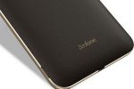 Asus Siapkan Smartphone “Tango” 4 Asus Smartphone
