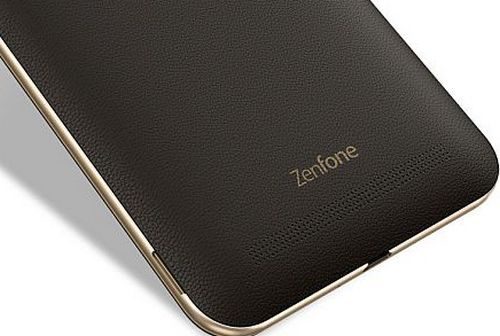 Asus Siapkan Smartphone “Tango” 1 Asus Siapkan Smartphone “Tango”