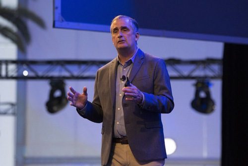 Automobility-Intel-1.jpg