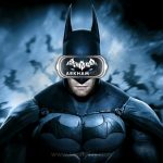 Batman Arkham VR jagatplay 1 600x338 1