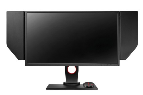 BenQ Zowie XL2540