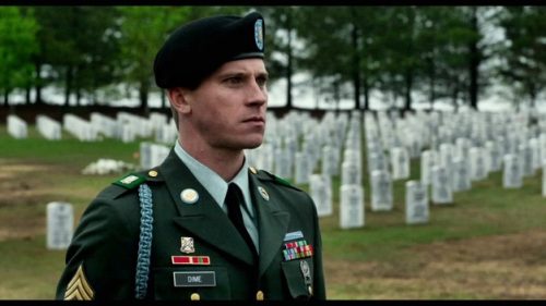 Review Billy Lynn's Halftime Walk: Perang Psikologis Tentara Amerika 6 billy-lynns-review-3