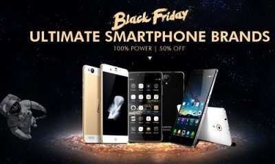 “Perang” Diskon Smartphone di Black Friday GearBest 1 “Perang” Diskon Smartphone di Black Friday GearBest