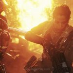 Penjualan Call of Duty: Infinite Warfare Mengecewakan? 11 COD Infinite Warfare jagatplay part 1 38 1 600x338 1