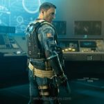 COD Infinite Warfare jagatplay part 1 42 600x338 1