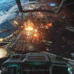 COD Infinite Warfare jagatplay part 1 47 600x338 1