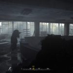 Call of Duty Modern Warfare Remastered jagatplay 117 600x338