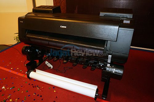 Canon Daratkan 4 Printer Large Format Anyar ke Indonesia 2 canon-large-format_2