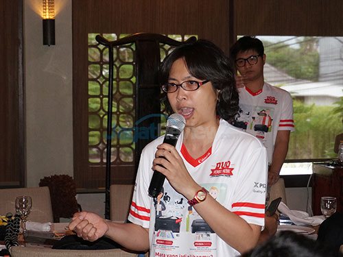 Canon Hadirkan Printer Baru Bagi Para Pencinta Fotografi Tanah Air! 2 canon-ts-8070_3