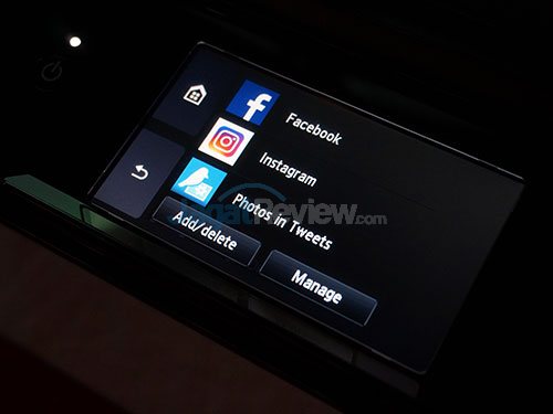 Canon Hadirkan Printer Baru Bagi Para Pencinta Fotografi Tanah Air! 3 canon-ts-8070_5