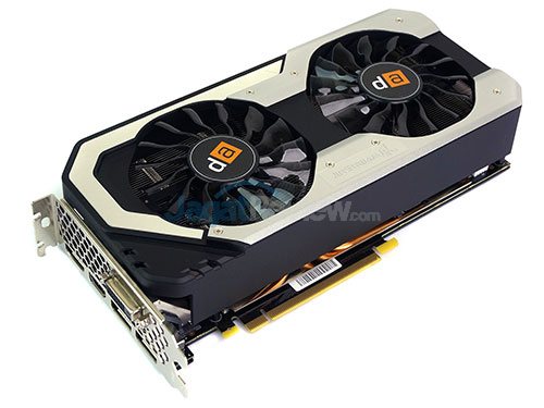 Tes Perbandingan 11 Graphic Card NVIDIA GeForce GTX 1060 6GB 3 da1060_superjet_6