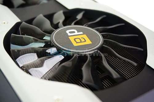Tes Perbandingan 11 Graphic Card NVIDIA GeForce GTX 1060 6GB 5 da1060_superjet_9