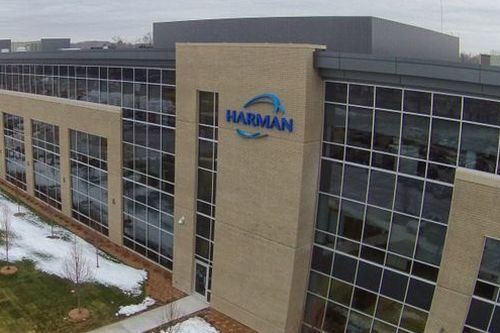 Samsung Beli Produsen Perangkat Audio Harman 1 drone_shot_harman_mid