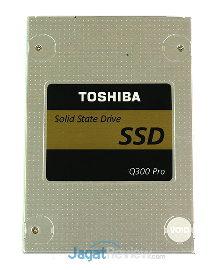 Review SSD Toshiba Q300 Pro 128GB 6 dsc01300