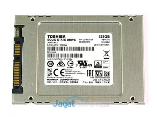 Review SSD Toshiba Q300 Pro 128GB 7 dsc01301