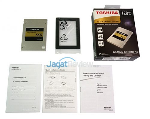 Review SSD Toshiba Q300 Pro 128GB 4 dsc01304