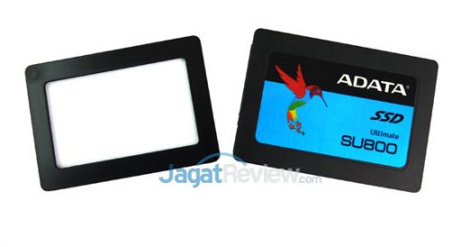 Review SSD Adata Ultimate SU800 256GB 5 dscf4012