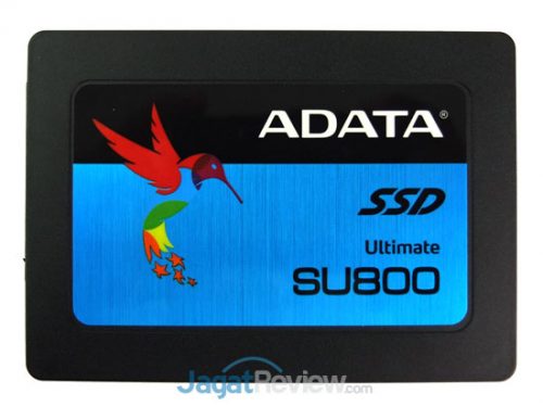 Review SSD Adata Ultimate SU800 256GB 6 dscf4015