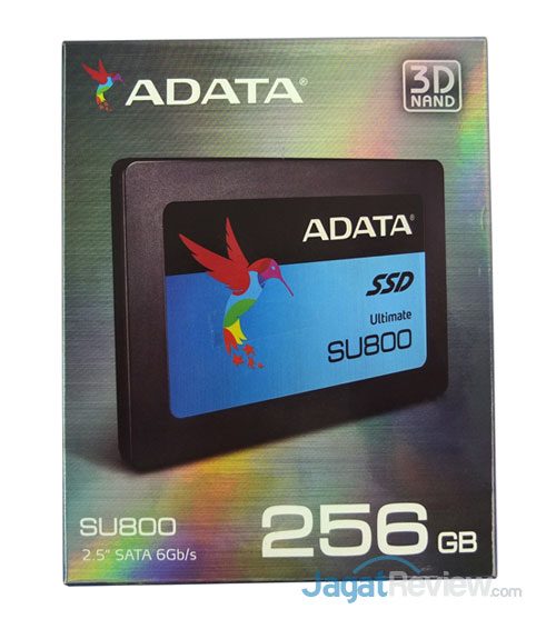 Review SSD Adata Ultimate SU800 256GB 2 dscf4029