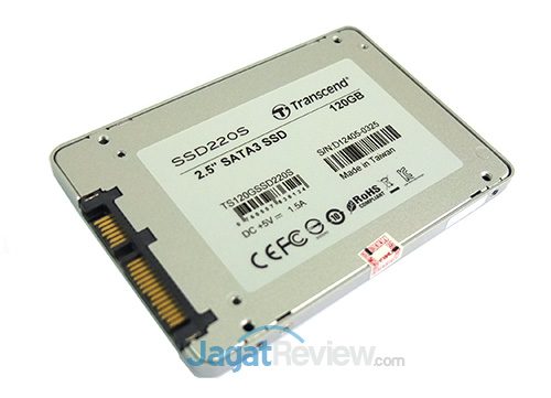 dscf6023