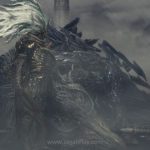 Dark Souls 3 jagatplay PART 2 87 600x338 600x338