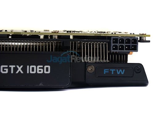 Tes Perbandingan 11 Graphic Card NVIDIA GeForce GTX 1060 6GB 7 evga_1060ftw_10