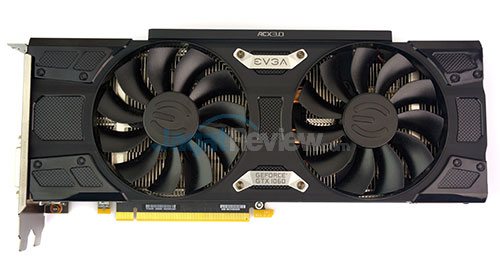 Tes Perbandingan 11 Graphic Card NVIDIA GeForce GTX 1060 6GB 4 evga_1060ftw_2