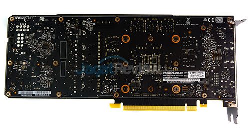 Tes Perbandingan 11 Graphic Card NVIDIA GeForce GTX 1060 6GB 5 evga_1060ftw_3