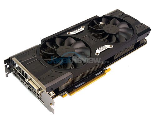 Tes Perbandingan 11 Graphic Card NVIDIA GeForce GTX 1060 6GB 3 evga_1060ftw_4