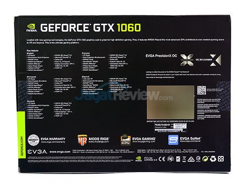 Tes Perbandingan 11 Graphic Card NVIDIA GeForce GTX 1060 6GB 2 evga_1060ftw_7