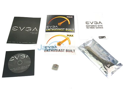 Tes Perbandingan 11 Graphic Card NVIDIA GeForce GTX 1060 6GB 9 evga_1060ftw_8