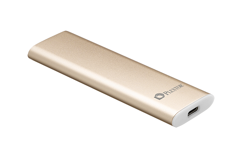 Direct Release: Plextor Meluncurkan SSD EX1 Berkecepatan Tinggi! 1 ex1_golden_image_01