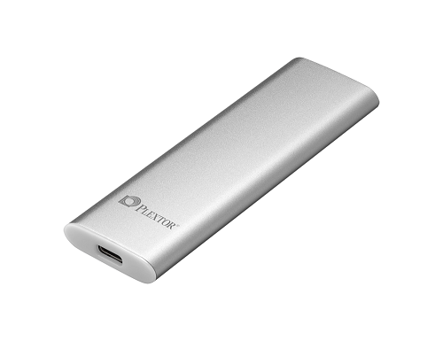 Direct Release: Plextor Meluncurkan SSD EX1 Berkecepatan Tinggi! 2 ex1_ti-sliver_image_02