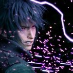 Final Fantasy XV Rilis Trailer “101” 4 FF XV 101 43 600x338 1