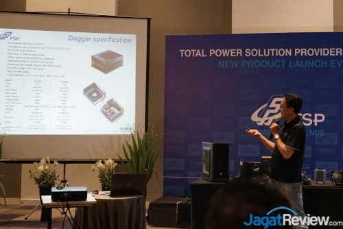 fsp-indonesia-launch-1