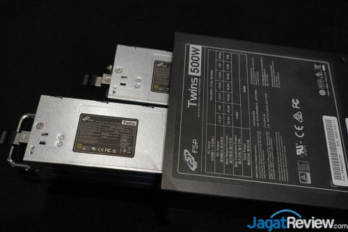 fsp-indonesia-launch-6