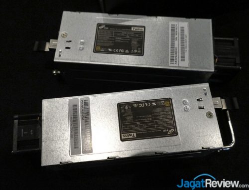 fsp-indonesia-launch-7