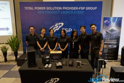 fsp-indonesia-launch-9