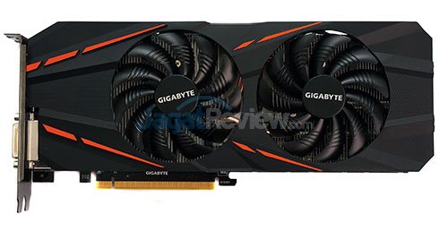 Tes Perbandingan 11 Graphic Card NVIDIA GeForce GTX 1060 6GB 4 ggbt_1060g1gaming_1