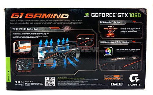Tes Perbandingan 11 Graphic Card NVIDIA GeForce GTX 1060 6GB 2 ggbt_1060g1gaming_10f