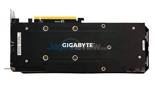 Tes Perbandingan 11 Graphic Card NVIDIA GeForce GTX 1060 6GB 6 ggbt_1060g1gaming_3