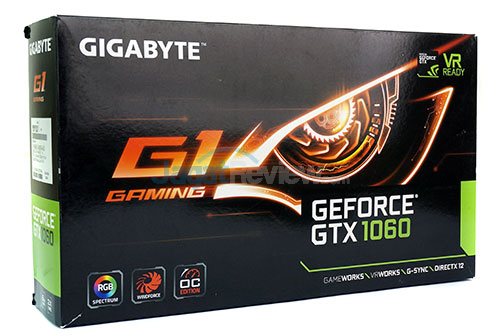 Tes Perbandingan 11 Graphic Card NVIDIA GeForce GTX 1060 6GB 1 ggbt_1060g1gaming_9f
