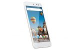 Smartphone Android One dengan “Nougat” Segera Hadir! 9 General Mobile GM 5