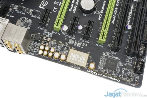 gigabyte-a88x-g1-sniper-amp-up