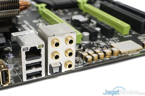 gigabyte-a88x-g1-sniper-amp-up-gold-plated-io