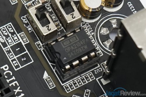 gigabyte-a88x-g1-sniper-amp-up-op-amp