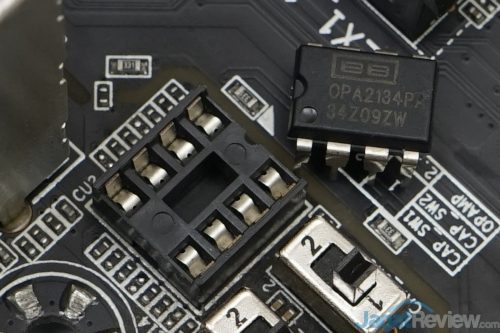 gigabyte-a88x-g1-sniper-amp-up-opamp-socket