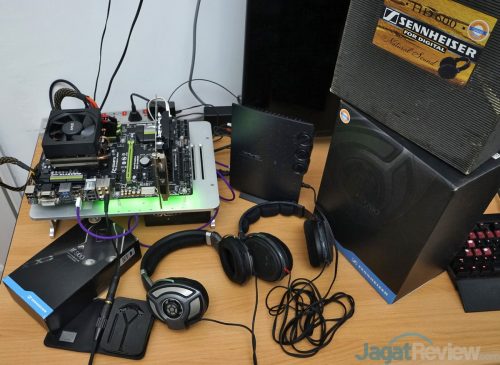 gigabyte-a88x-g1-sniper-amp-up-perangkat-pengujian